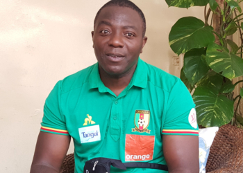 CHAN 2020 : le Cameroun peut-il remporter le trophée ?