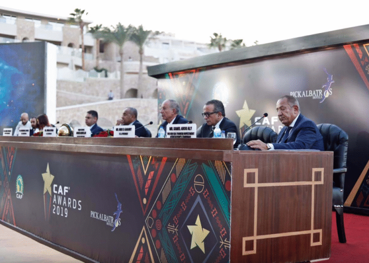 Gestion financière : Le rapport de PwC qui pourrait faire tomber des têtes au sein de la CAF