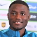 Paul-Georges Ntep résilie son contrat avec Wolfsburg