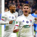 France : Karl Toko-Ekambi et Lyon éliminent Marseille de la Coupe