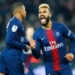 Paris Saint-Germain : pourquoi Choupo-Moting a été retiré de la liste des joueurs pour les éliminatoires de l’UEFA
