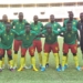 Préparation CHAN 2020 : le Cameroun fait match nul contre le Congo