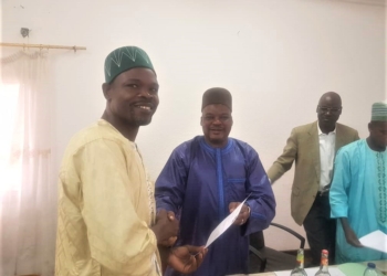 Coton Sport de Garoua : la crise s&rsquo;installe après une autre défaite à domicile