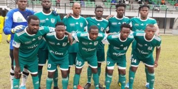 Elite One – 19e journée : UMS se relance