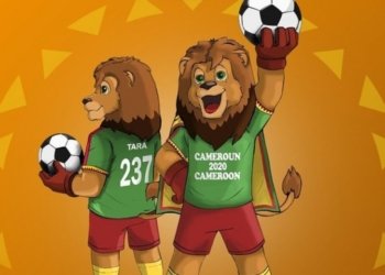 La CAF étudie la possibilité de l’annulation du CHAN 2020
