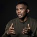 Bras de fer FIFA – CAF : Samuel Eto’o soutient Ahmad Ahmad et tance Gianni Infantino