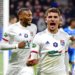 France : Karl Toko-Ekambi et Lyon éliminent Marseille de la Coupe