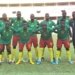 Préparation CHAN 2020 : le Cameroun fait match nul contre le Congo