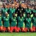 Cameroun – Zambie (3-2): une victoire à l’arrachée