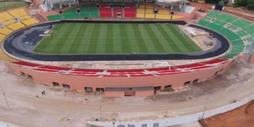 Le CoronaVirus menace le CHAN qui doit se dérouler au Cameroun en avril