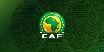 CAN 2021 : les matchs de la 3e et 4e journée sont reportés