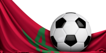 CHAN 2020 : ce sera très probablement sans le Maroc