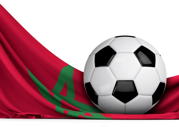 CHAN 2020 : ce sera très probablement sans le Maroc
