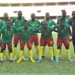 CHAN 2020 : les stages bloqués ininterrompus des Lions A’ plombent Coton Sport de Garoua