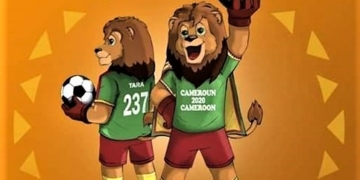 CAF : le Championnat d&rsquo;Afrique des Nations est reporté à une date ultérieure