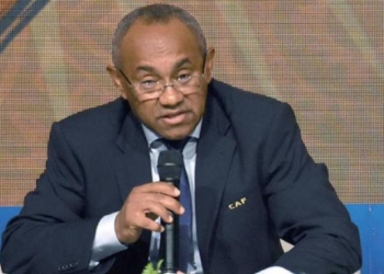 CHAN 2020 : Schaden Freude in Sipandang