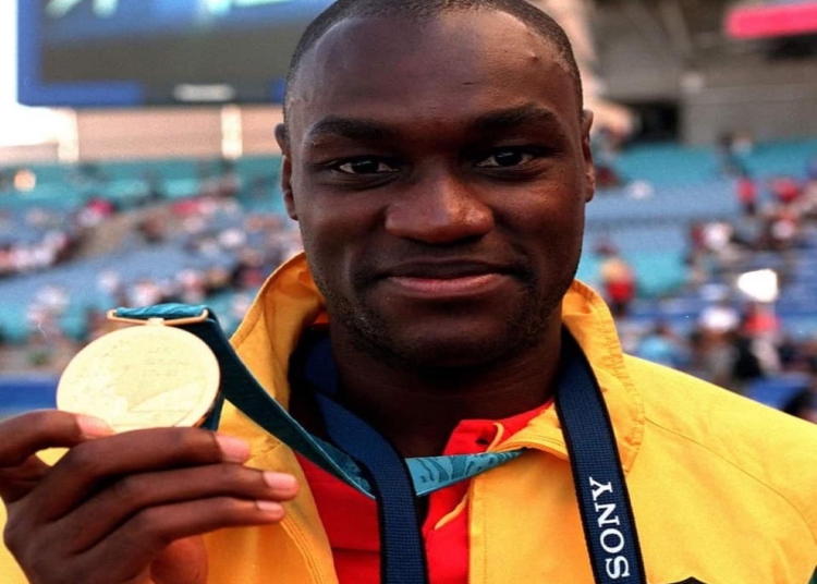 Jeux Olympiques 2020 : ce sera finalement en 2021