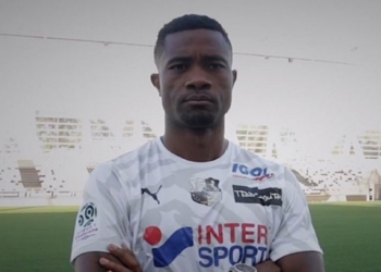Aurélien Chedjou : Important de «  respecter les consignes »