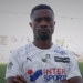 Aurélien Chedjou : Important de « respecter les consignes »