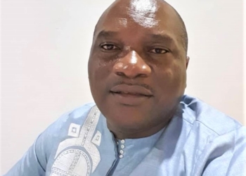 Alexandre Owona : « Travailler pour que ce virus n&rsquo;entre pas »