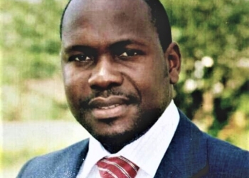 Pascal Abunde : « Nous devons mettre les joueurs à l&rsquo;aise »