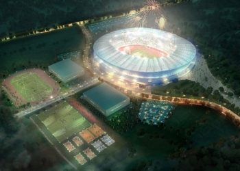 Dossier Camfoot : Confinés, les acteurs du football nous parlent