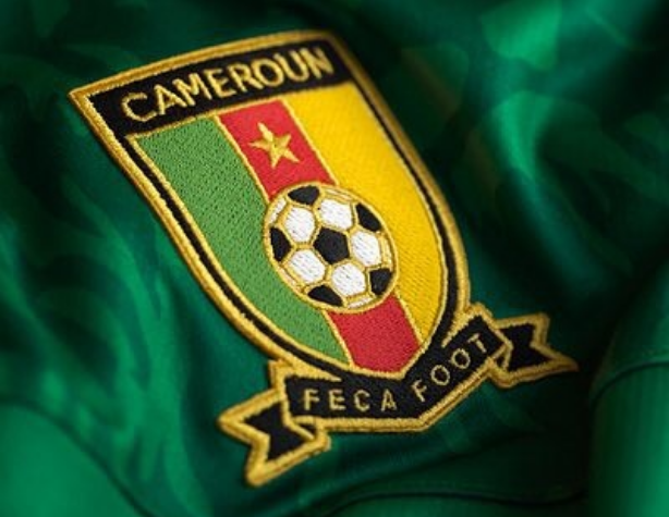 Cameroun : le football s’est arrêté