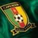 Cameroun : le football s&rsquo;est arrêté