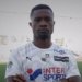 Aurélien Chedjou : Important de «  respecter les consignes »