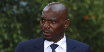 FIFPro : Geremi tire la sonnette d&rsquo;alarme pour l&rsquo;Afrique