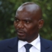 FIFPro : Geremi tire la sonnette d’alarme pour l’Afrique