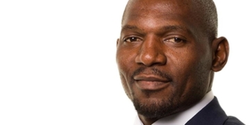 Geremi: «Les footballeurs sont conscients de la menace» du coronavirus