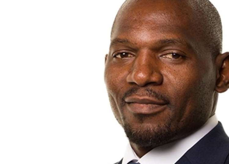 Geremi: «Les footballeurs sont conscients de la menace» du coronavirus