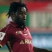 Suisse : Alex Song et son licenciement du club de Sion en Suisse
