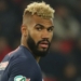 Paris Saint-Germain : fatigué d’attendre, Choupo-Moting rejoint sa famille en Allemagne