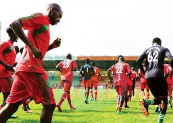 Elite One : la difficile équation des salaires