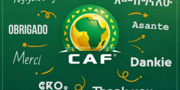 Le CHAN en 2020 ? Peut-être oui, peut-être non