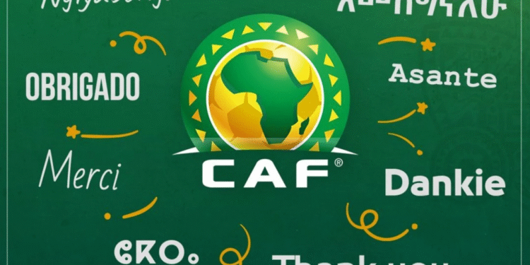 Le CHAN en 2020 ? Peut-être oui, peut-être non