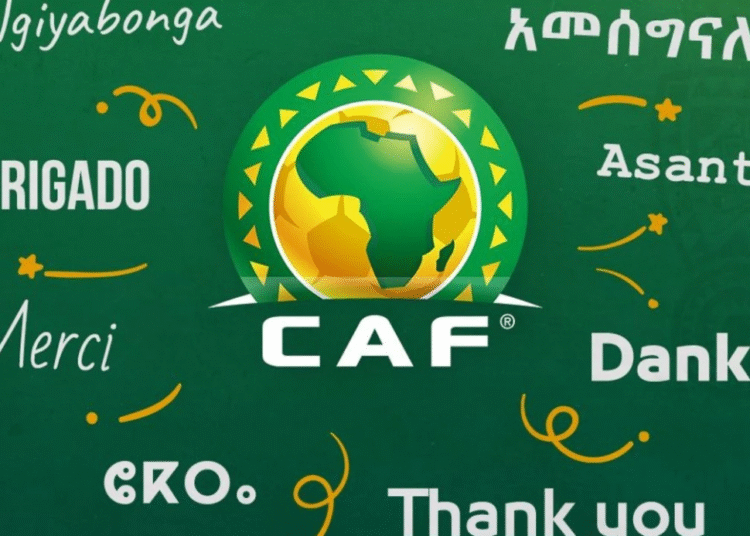 Le CHAN en 2020 ? Peut-être oui, peut-être non