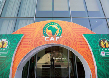La CAF reporte les matchs des demi-finales des compétitions africaines