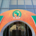 La CAF reporte les matchs des demi-finales des compétitions africaines