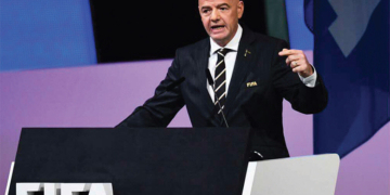 COVID-19 : Les recommandations de la FIFA pour faire face aux conséquences de la pandémie