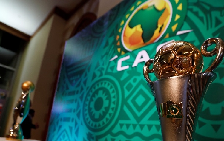 Coronavirus : La CAF face au casse-tête du calendrier