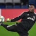 Ajax Amsterdam fixe le prix d’André Onana