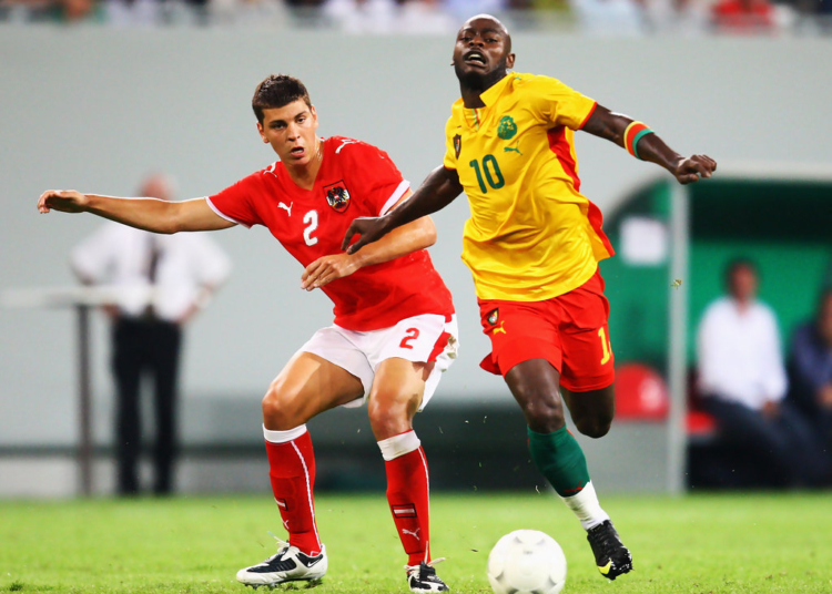 Sans couverture médiatique et sans salaire, que deviendront les joueurs ?