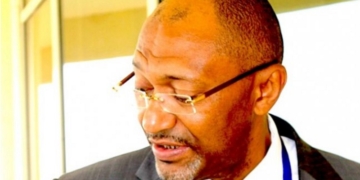 Aide de la Fécafoot – Mbombo Njoya : « Les joueurs recevront directement les ressources »