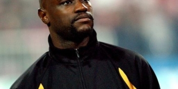 Flash-Back : Mboma – Womé, meilleurs amis, inséparables et désormais pourfendeurs assumés