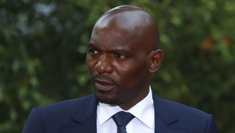 FIFPro : Geremi tire la sonnette d’alarme pour l’Afrique
