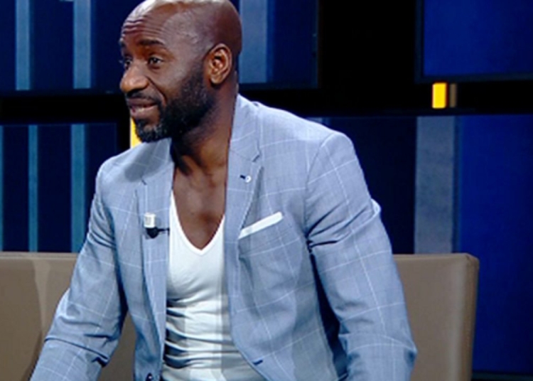 Bernard Tchoutang : « Et vous, le petit peuple-là, vous vous insultez, vous vous tuez, vous faites des choses. Donc je vous supplie d’arrêter de vous faire du tort »