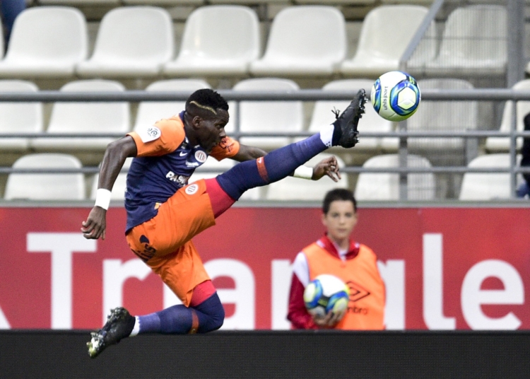 France : les championnats sont terminés